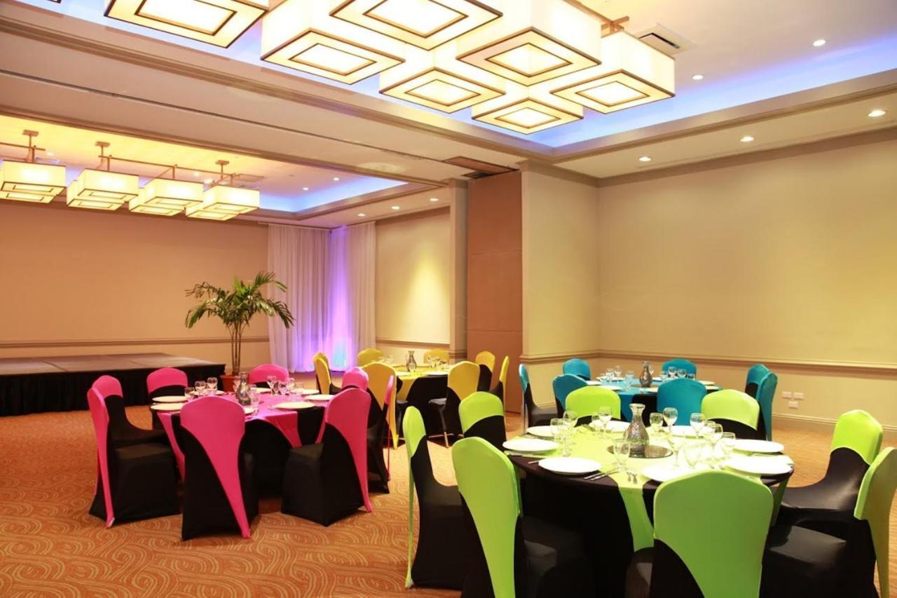 All Inclusive - Divi Village Golf And Beach Resort Palm Beach Екстер'єр фото